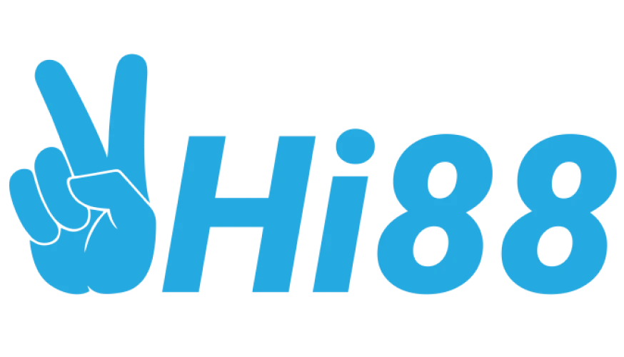 hi88poker.com